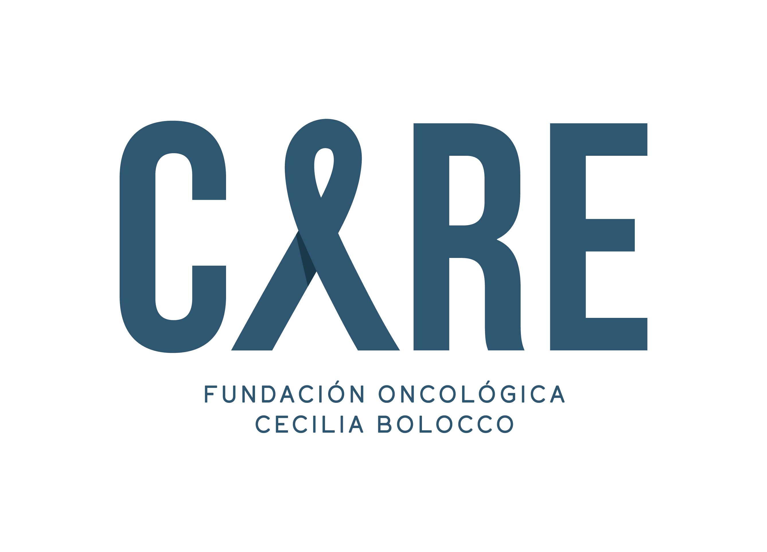 Fundación Care